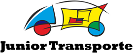 Junior Transporte Reinhard Gronwald